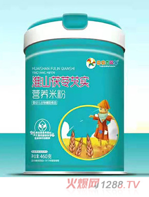 ������L(f��ng)܇(ch��)��ɽ�����͌�(sh��)�I(y��ng)�B(y��ng)�׷�