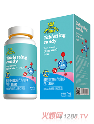 �h(hu��n)��ڽ�ĸ��(���\��)���F��Ƭ�ǹ�