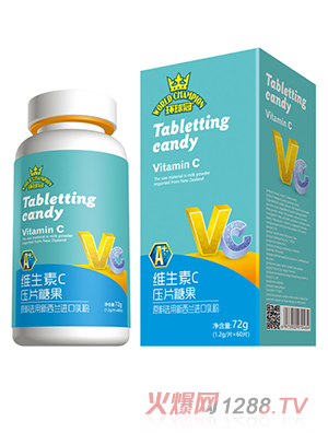 �h(hu��n)��ھS����C��Ƭ�ǹ�