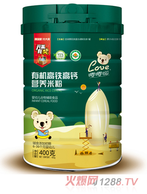 ���ЙC(j��)���F���}�I�B(y��ng)�׷�  �b