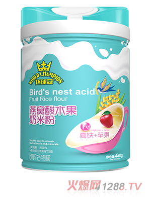 �h(hu��n)�����C��ˮ�����׷� ���F+�O(p��ng)��