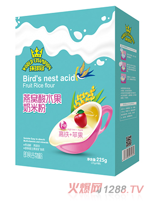 �h(hu��n)�����C��ˮ�����׷ۺ��b ���F+�O(p��ng)��