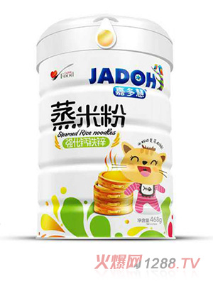 �ζ�ۏ����}�F�\-���׷�