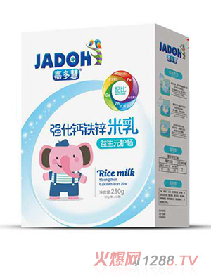 �ζ������Ԫ�o(h��)��-��(qi��ng)���}�F�\����(��)