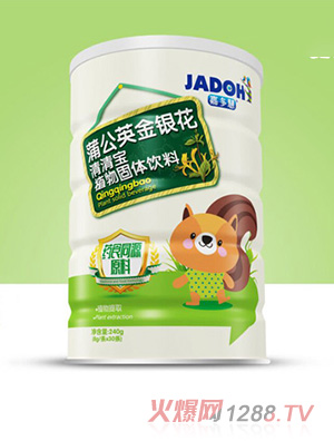 �ζ�����匚-�ѹ�Ӣ���y��