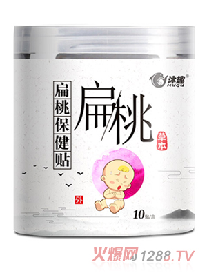 ����ķ����ұ����N