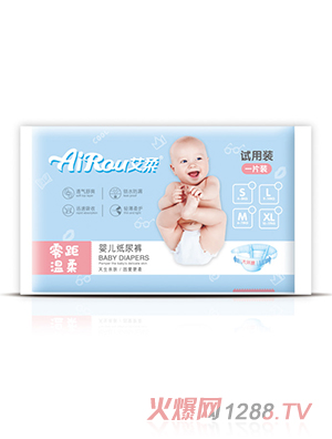 ����yinge����ѝԇ���b