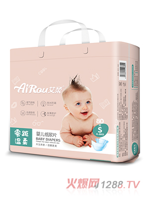 ����yinge����ƬS80