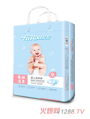 ����yinge����ѝM(m��n)60