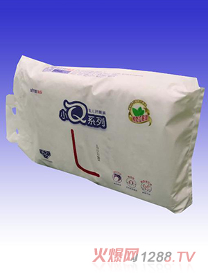 ����СQϵ��yinge�h(hu��n)��ѝL62 �M��