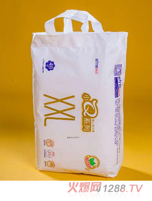 ����СQϵ��yinge�W(xu��)��ѝXXL48