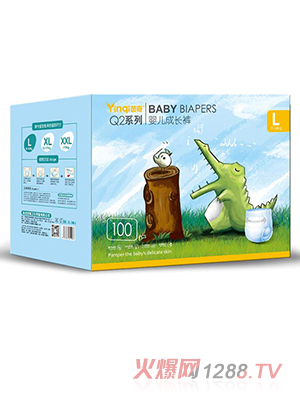 ����Q2ϵ��yinge���L(zh��ng)ѝL100