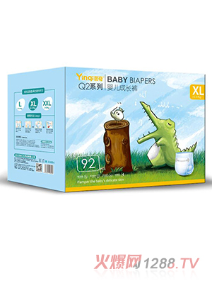 ����Q2ϵ��yinge���L(zh��ng)ѝXL92