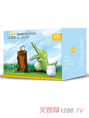 ����Q2ϵ��yinge���L(zh��ng)ѝXXL84