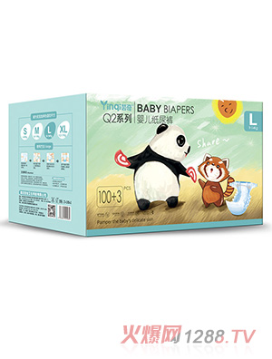 ����Q2ϵ��yinge����ѝL100+3