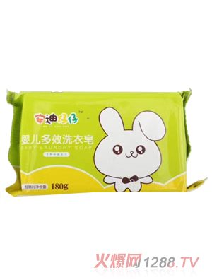 ��������yinge��Чϴ����