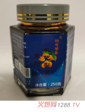 ��˾�ְ��R�����(y��ng)���