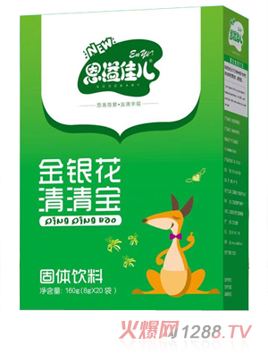 ����у����y�����匚 ���b