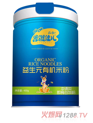 ����у�����Ԫ�ЙC(j��)�׷�  (t��ng)�b