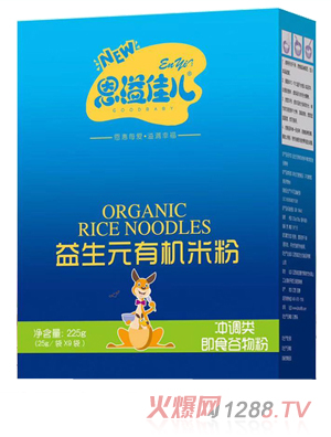 ����у�����Ԫ�ЙC�׷� ���b