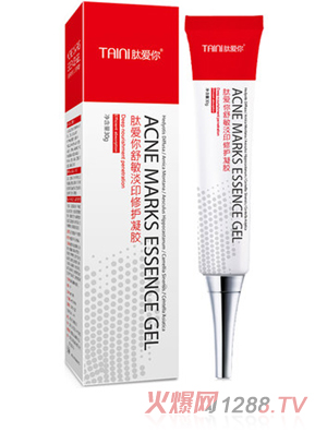 �Đ���������ӡ���o���z