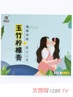 ԥ��@�����ʸ���b