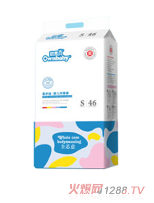 �W��ؐ�t(y��)�o(h��)��(j��)�냺�h(hu��n)��ѝS46