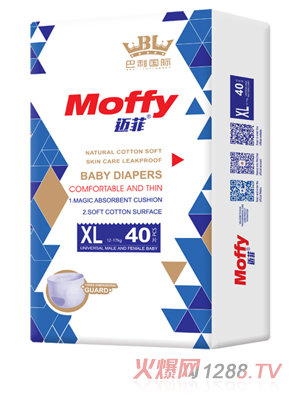 �~�Ƌ냺����ѝXL40