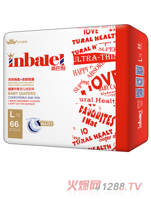 Ӣ����������ˬ�냺����ѝL66