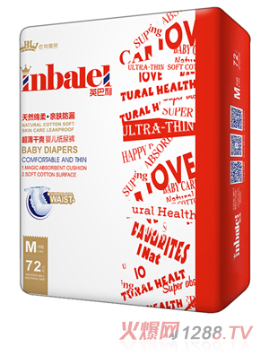 Ӣ����������ˬ�냺����ѝM(m��n)72