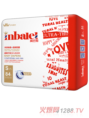 Ӣ����������ˬ�냺����ѝS84