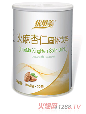 ��(y��u)ؐ���������ʹ��w���