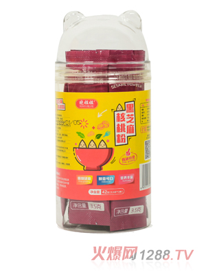 �Խ���֥����ҷ�