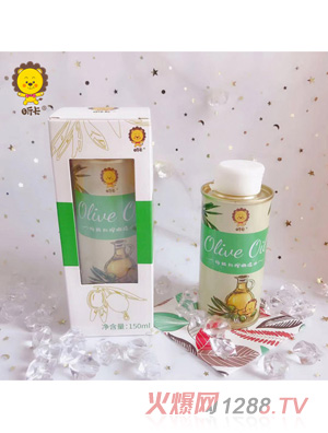 꿿��ؼ�(j��)��ե�ϙ���