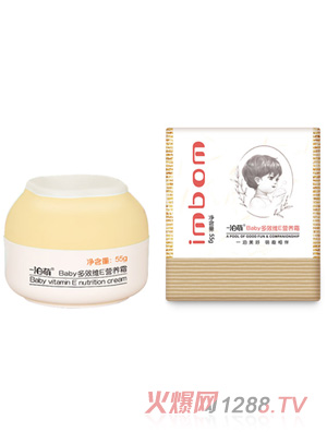 һ���ȶ�Ч�SE�I�B(y��ng)˪