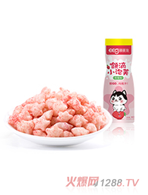 �~�~���~��С��ܽ����ݮζ��