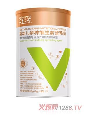 �h����yingye��N�S���ؠI�B(y��ng)��