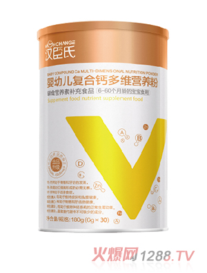 �h����yingye��(f��)���}��S�I�B(y��ng)��