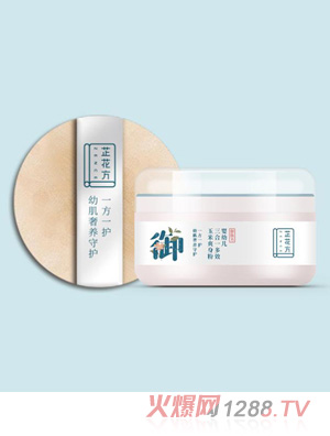 �ƻ���y(t��ng)ingye����һ��Ч����ˬ����120g