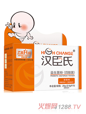 �h��������������(li��n)����10���b