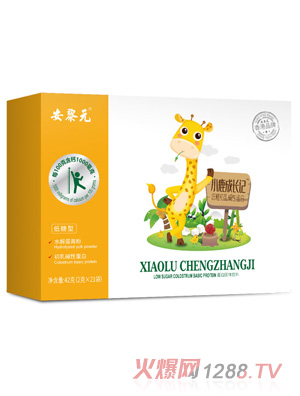 ����Ԫ���ǳ���A�Ե��יM