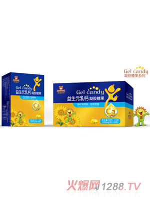 �Ƶ°�����Ԫ���}���z�ǹ�