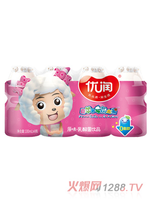 ��(y��u)��(r��n)ԭζ������Ʒ 100ml�M�b