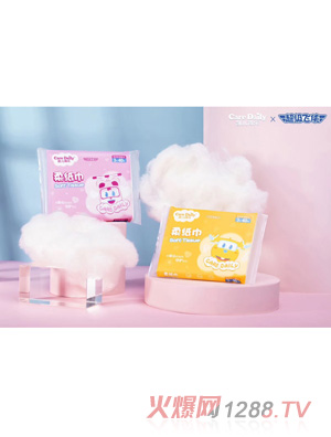 �P���Ø������w�b�Ἀ���tɫ�Sɫ