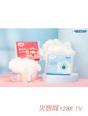 �P���Ø������w�b�Ἀ���tɫ�{ɫ