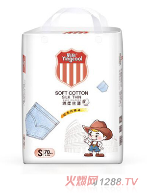 ��֮��d��z���r�Эh(hu��n)��ѝS