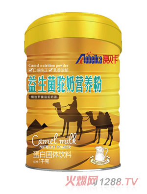 ��ؐ����������̠I�B(y��ng)��