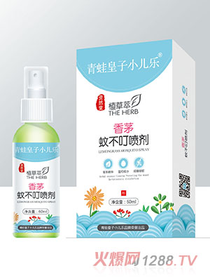 ���ܻ���С����(l��)�YȻ��ֲ������é�ò�������60ml