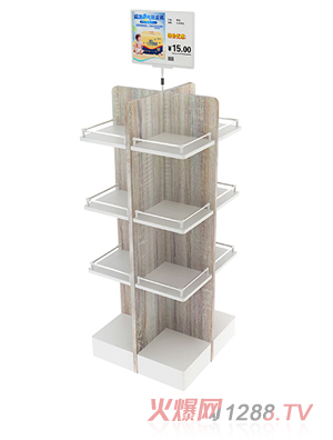 չ��������N��