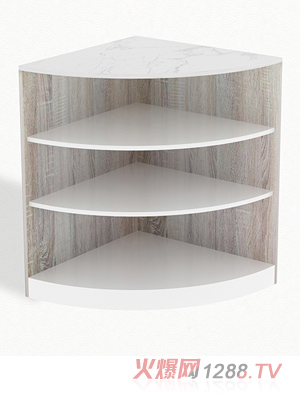 չ�����y�_�D(zhu��n)�ǹ�